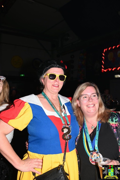 ../Images/Opwarmbal 2026 095.jpg